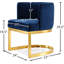 Fauteuil à oreilles Gianna Barnier-1870098868-1870098827