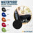 Demos Folding Stadium Seat-2130425968