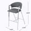 Chaise de bar-1267793148