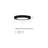 Modern Round Low-Profile Integrated LED Flush Mount-1313192251-1313192248