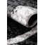 Abstract Area Rug-696818356-696818354