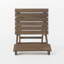Chaises de patio-209260650-228239863