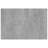 Floating Shelves Wall Shelving Wall Mounted Shelves Display Wall Units-96248149-96248134