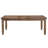Surbit Barcroft Extendable Wood Dining Set-87464098