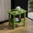 Classic Side Table-1214330861