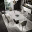 Rubert-2140398735