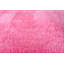Soft Solid Colour Hand Woven Area Rug-14565771