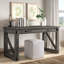 Ensemble de bureau configurable Jyler