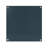 Rose Stripe Tray -Wayfair-1691577414