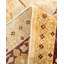 Classic One-of-a-Kind 8' 2" X 10' 4" Hand Knotted Area Rug