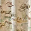Estuary Birds Fabric-65390012