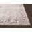 Devendr Oriental Indoor Rug-2062943154