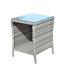 Table basse d'extérieur-1447702138