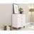 Oded 4 Drawer 45Cm W Chest