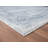 Beauman Oriental Indoor Rug-1345349319