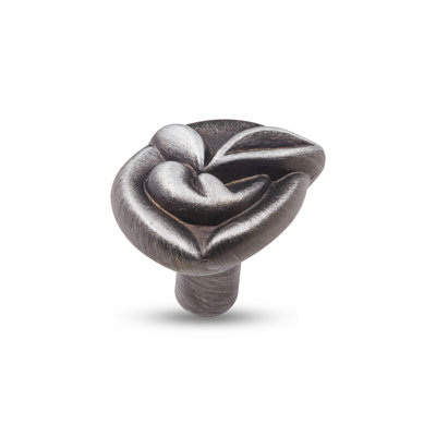 CK Series Knob