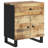 Guljar 13'' W Nightstand-91895613