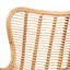 Chaise