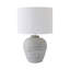 Takefumi Ceramic Table Lamp-624472256