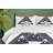 Modern & Contemporary Polyester Mixed Duvet Cover-71597083
