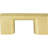 Sutton Bar Pull-111732364-37314382
