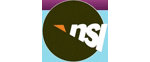 NSI logo