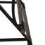 Tabouret 26,5 "Frederick