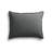 Ripple Modern & Contemporary Striped Coverlet-74365804-74365805