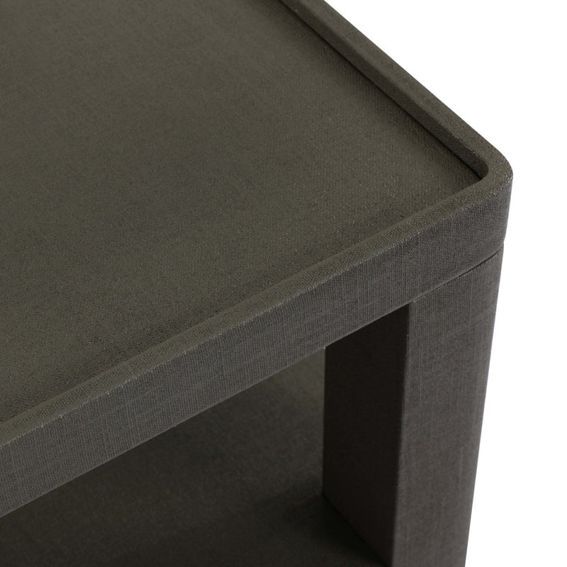 Sasha Coffee Table