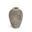 Esplen Stoneware Jar-711034572