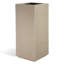 Kensington Tall Planter-1722901898