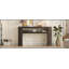 Console Rustic-130084997