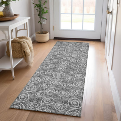 Tapis Frederiksberg