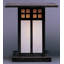 Glasgow 1 - Light Pier Mount Light-4158345-4158349-4158368