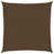Brown is out of stock