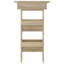 Jahmair Dining Table-432439727