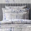 Pillow Case-1643849636