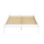 Lit en bois massif Moneeb-951606561-951606588