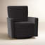 Invitation Swivel Glider-1135011452-1135011379