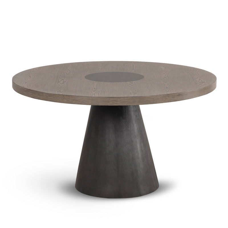 Table de salle à manger Berube