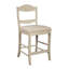 Frasier Counter Stool