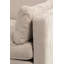 Canapé modulaire Summer-72879623