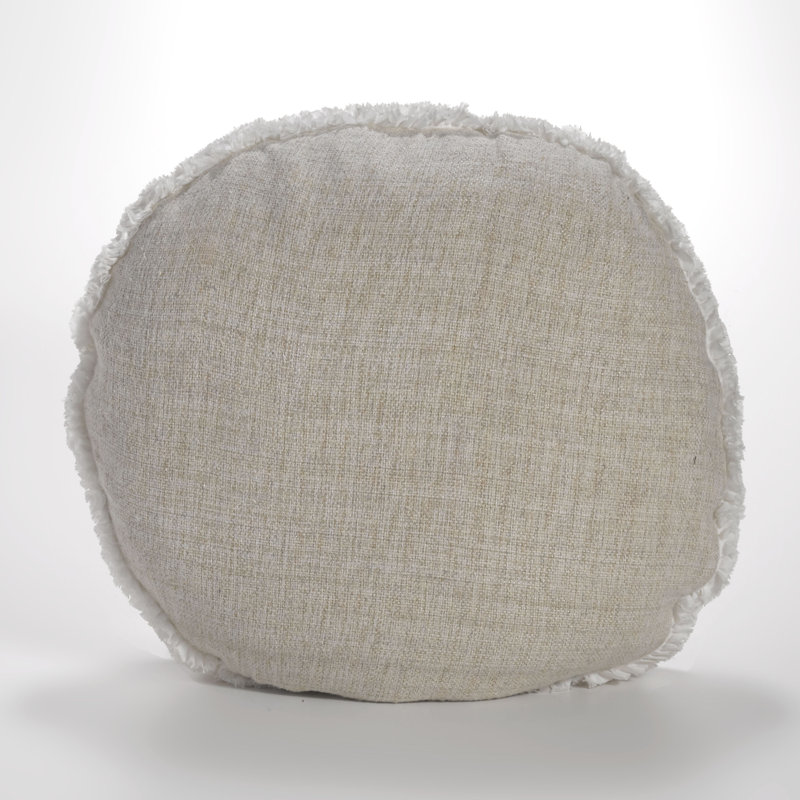 Heavenly Modern & Contemporary Cotton Coverlet