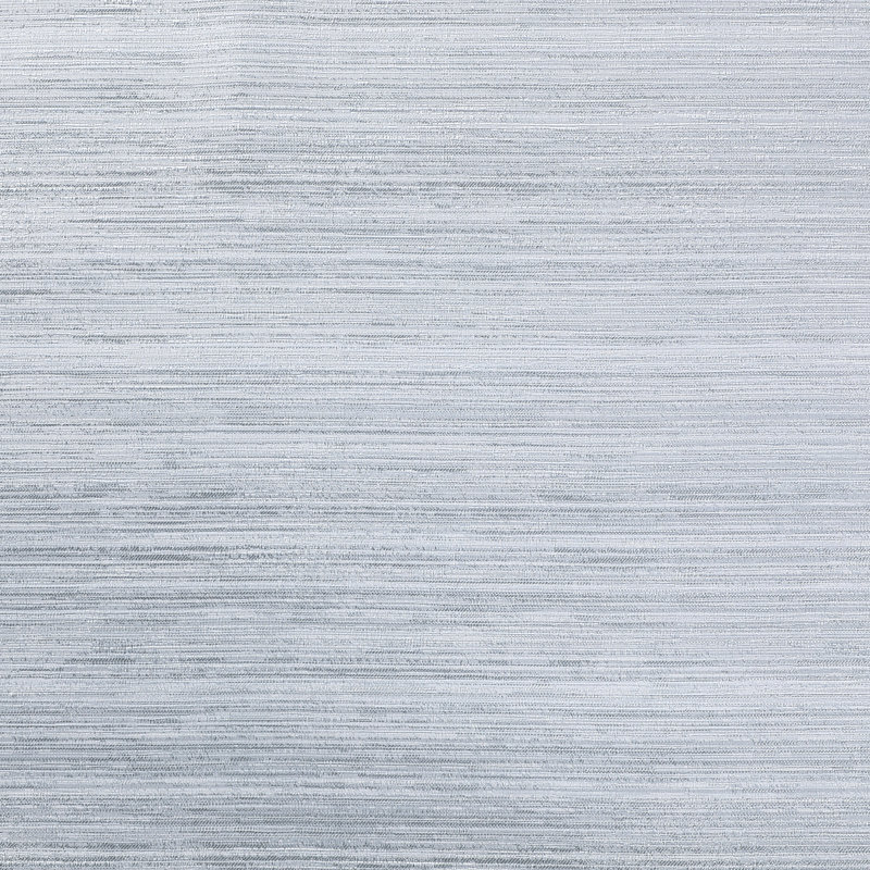 Velma Blackout Curtain Single Panel, Gray, 52" W x 63" L