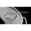 Original-Profi Collection® Stainless Steel Stock Pot With Lid-2095611195