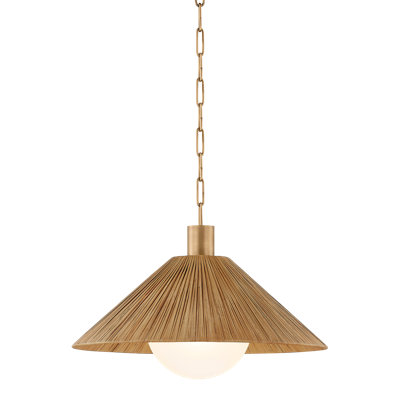 WOODSIDE Pendant