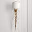San Piero 1 - Light Wallchiere