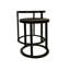 Donna Frame Nesting Tables-70376218