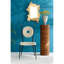 Puzzle Accent Mirror