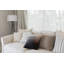 Housse de coussin carré et insert-1354589483-1354589478